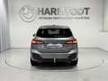 BMW 230 e xDrive *M-Sportpaket / Paket Care* Grau - thumbnail 4