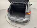 BMW 230 e xDrive *M-Sportpaket / Paket Care* Grau - thumbnail 15