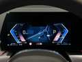 BMW 230 e xDrive *M-Sportpaket / Paket Care* Grau - thumbnail 19