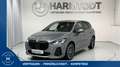 BMW 230 e xDrive *M-Sportpaket / Paket Care* Grau - thumbnail 1