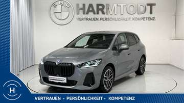 e xDrive *M-Sportpaket / Paket Care*