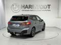 BMW 230 e xDrive *M-Sportpaket / Paket Care* Grau - thumbnail 5