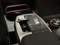 BMW 230 e xDrive *M-Sportpaket / Paket Care* Grau - thumbnail 12