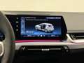 BMW 230 e xDrive *M-Sportpaket / Paket Care* Grau - thumbnail 11