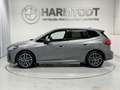 BMW 230 e xDrive *M-Sportpaket / Paket Care* Grau - thumbnail 3