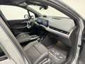 BMW 230 e xDrive *M-Sportpaket / Paket Care* Grau - thumbnail 8