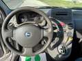 Fiat Panda Panda 1.2 dualogic Grigio - thumbnail 10