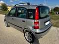 Fiat Panda Panda 1.2 dualogic Grigio - thumbnail 5