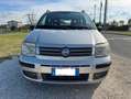 Fiat Panda Panda 1.2 dualogic Grigio - thumbnail 8