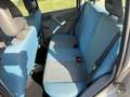 Fiat Panda Panda 1.2 dualogic Grigio - thumbnail 14