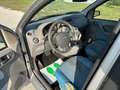 Fiat Panda Panda 1.2 dualogic Grigio - thumbnail 9