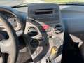 Fiat Panda Panda 1.2 dualogic Grigio - thumbnail 12