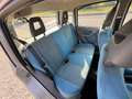 Fiat Panda Panda 1.2 dualogic Grigio - thumbnail 15