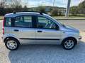 Fiat Panda Panda 1.2 dualogic Grigio - thumbnail 2
