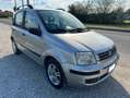 Fiat Panda Panda 1.2 dualogic Grigio - thumbnail 1