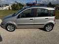 Fiat Panda Panda 1.2 dualogic Grigio - thumbnail 6