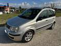Fiat Panda Panda 1.2 dualogic Grigio - thumbnail 7