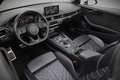 Audi S5 3.0 354PS Cabrio Matrix ACC Carbon B&O 1.Hand Schwarz - thumbnail 14