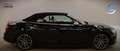 Audi S5 3.0 354PS Cabrio Matrix ACC Carbon B&O 1.Hand Schwarz - thumbnail 9