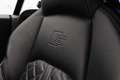 Audi S5 3.0 354PS Cabrio Matrix ACC Carbon B&O 1.Hand Schwarz - thumbnail 19