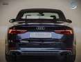 Audi S5 3.0 354PS Cabrio Matrix ACC Carbon B&O 1.Hand Schwarz - thumbnail 12