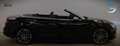 Audi S5 3.0 354PS Cabrio Matrix ACC Carbon B&O 1.Hand Schwarz - thumbnail 10