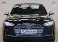 Audi S5 3.0 354PS Cabrio Matrix ACC Carbon B&O 1.Hand Schwarz - thumbnail 3