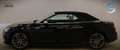 Audi S5 3.0 354PS Cabrio Matrix ACC Carbon B&O 1.Hand Schwarz - thumbnail 8