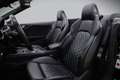 Audi S5 3.0 354PS Cabrio Matrix ACC Carbon B&O 1.Hand Schwarz - thumbnail 13