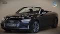 Audi S5 3.0 354PS Cabrio Matrix ACC Carbon B&O 1.Hand Schwarz - thumbnail 5