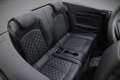 Audi S5 3.0 354PS Cabrio Matrix ACC Carbon B&O 1.Hand Schwarz - thumbnail 22
