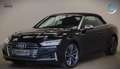 Audi S5 3.0 354PS Cabrio Matrix ACC Carbon B&O 1.Hand Schwarz - thumbnail 4