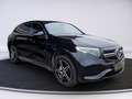 Mercedes-Benz EQC 400 4MATIC 360° Kamera Negro - thumbnail 7
