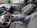 Mercedes-Benz EQC 400 4MATIC 360° Kamera Negro - thumbnail 21