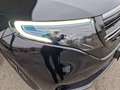 Mercedes-Benz EQC 400 4MATIC 360° Kamera Negro - thumbnail 9