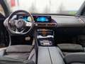 Mercedes-Benz EQC 400 4MATIC 360° Kamera Noir - thumbnail 15