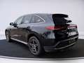 Mercedes-Benz EQC 400 4MATIC 360° Kamera Noir - thumbnail 4