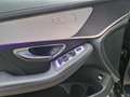 Mercedes-Benz EQC 400 4MATIC 360° Kamera Noir - thumbnail 17