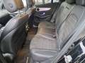 Mercedes-Benz EQC 400 4MATIC 360° Kamera Negro - thumbnail 22