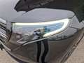 Mercedes-Benz EQC 400 4MATIC 360° Kamera Noir - thumbnail 11