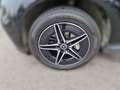 Mercedes-Benz EQC 400 4MATIC 360° Kamera Negro - thumbnail 10