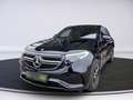 Mercedes-Benz EQC 400 4MATIC 360° Kamera Noir - thumbnail 3