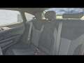 BMW i4 eDrive40 340ch M Sport Blanc - thumbnail 13