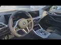 BMW i4 eDrive40 340ch M Sport Blanc - thumbnail 2