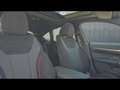 BMW i4 eDrive40 340ch M Sport Blanc - thumbnail 10