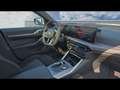 BMW i4 eDrive40 340ch M Sport Blanc - thumbnail 6