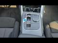 BMW i4 eDrive40 340ch M Sport Blanc - thumbnail 15
