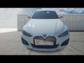 BMW i4 eDrive40 340ch M Sport Blanc - thumbnail 9