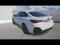 BMW i4 eDrive40 340ch M Sport Blanc - thumbnail 7