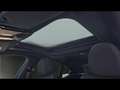 BMW i4 eDrive40 340ch M Sport Blanc - thumbnail 16